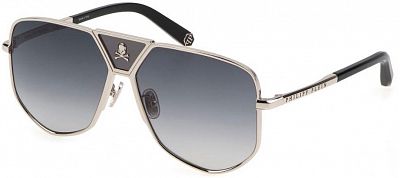 Philipp Plein 009M 579