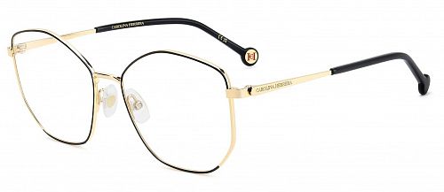 Carolina Herrera 0345 RHL