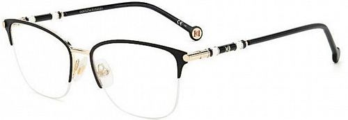 Carolina Herrera 0033 RHL