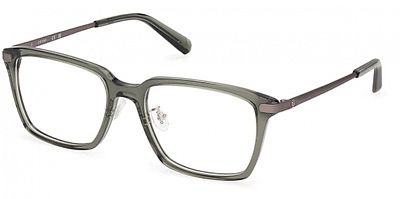 Guess 50206-D 093