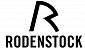 RODENSTOCK