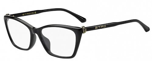 Etro 0161/G 807