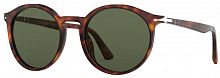 Persol 3214S 24/31