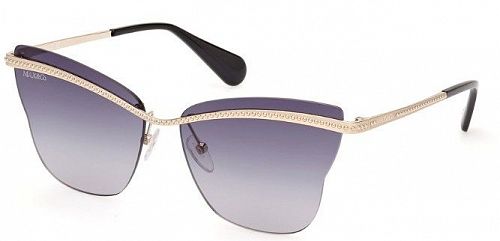 Max&Co 0103 32B