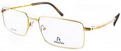 Rodenstock 4048 B