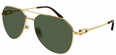 Cartier CT0364S 002