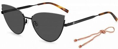 M Missoni 0100/S 807