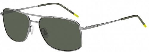 Hugo Boss 1287/S SMF