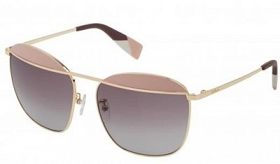 Furla 237 323