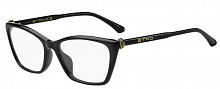 Etro 0161/G 807