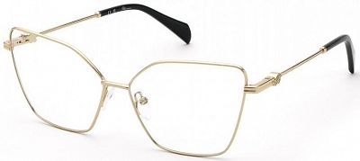 Blumarine 227 300
