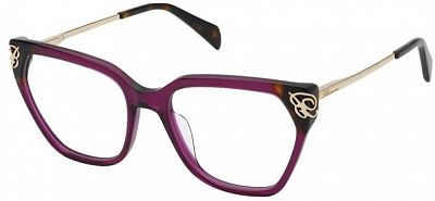 Blumarine 790V 1BV