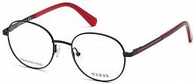 Guess 50025 001