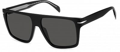 David Beckham 7149/S 807