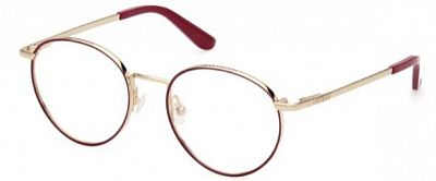 Guess 2725 071