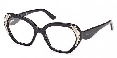 Guess Marciano 50039 001