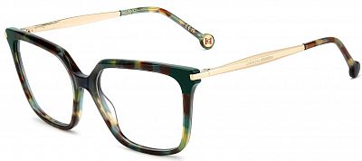 Carolina Herrera 0350 XGW