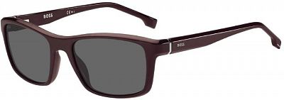 Boss 1374/S 09Q