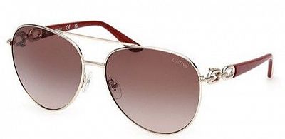 Guess 00158 32F