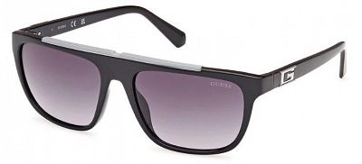 Guess 00122 01B