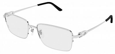 Cartier CT0625OA 002 57