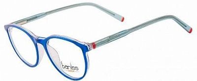 Baniss 6831 С2