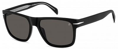 David Beckham 7150/S 807