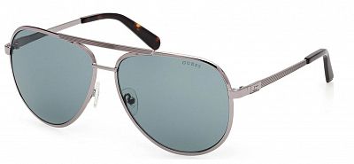 Guess 00209 08V