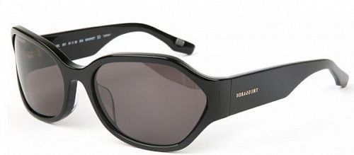 Trussardi 9068 A02