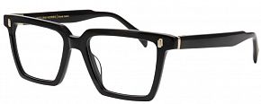 William Morris Black Label FELIX 6022