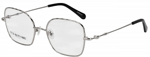 For Art's Sake Bone II Silver 08 SL