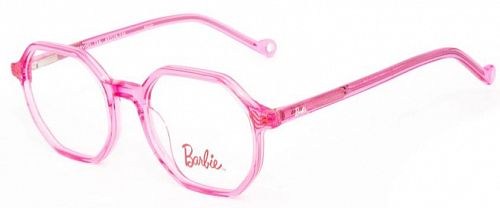 Barbie 003 FXA