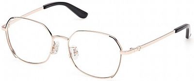 Guess 50257-D 005