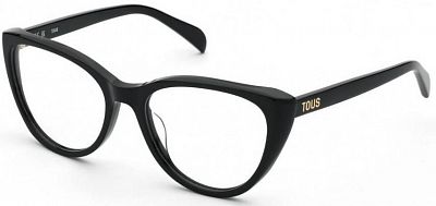 Tous C09 700