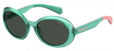 Polaroid Kids PLD8033/S 1ED