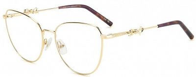 Carolina Herrera 0220 S9E