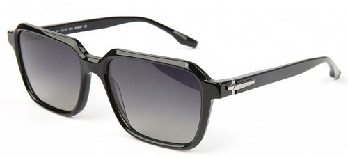 Trussardi 9080 A02P