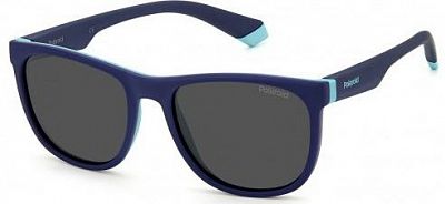 Polaroid kids PLD 8049/S ZX9