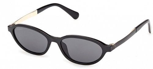 Max&Co 0158 01A