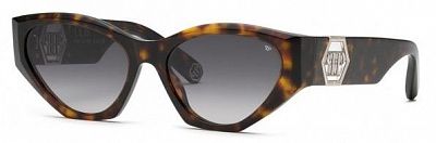 Philipp Plein 161 722