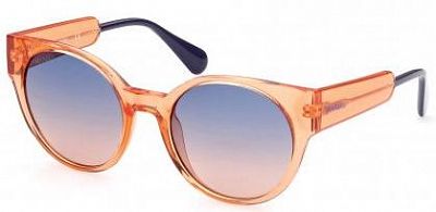 Max&Co 0035 72W