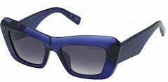 Trussardi 536V T31