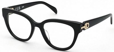 Tous C51 700