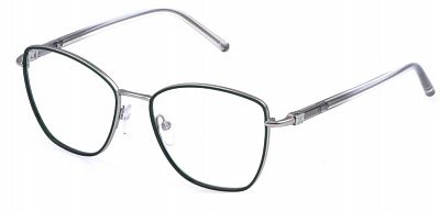 Escada F82 581