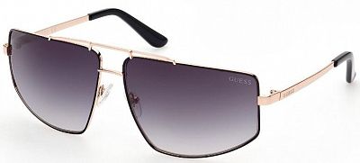 Guess 5207 28B