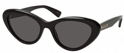 Gucci 1170S 001