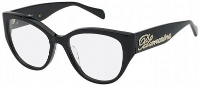 Blumarine 775S 700