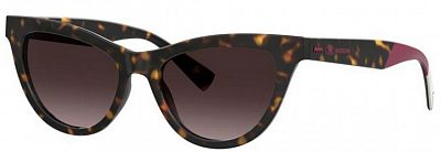 M Missoni 0170/S 086