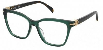 Tous C05 7LG