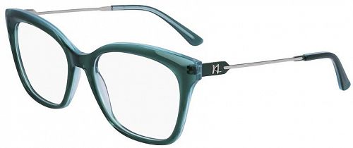 Karl Lagerfeld 6108 314